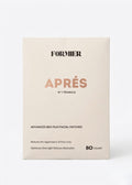 APRÉS Advanced Facial Patch