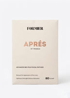 APRÉS Advanced Facial Patch