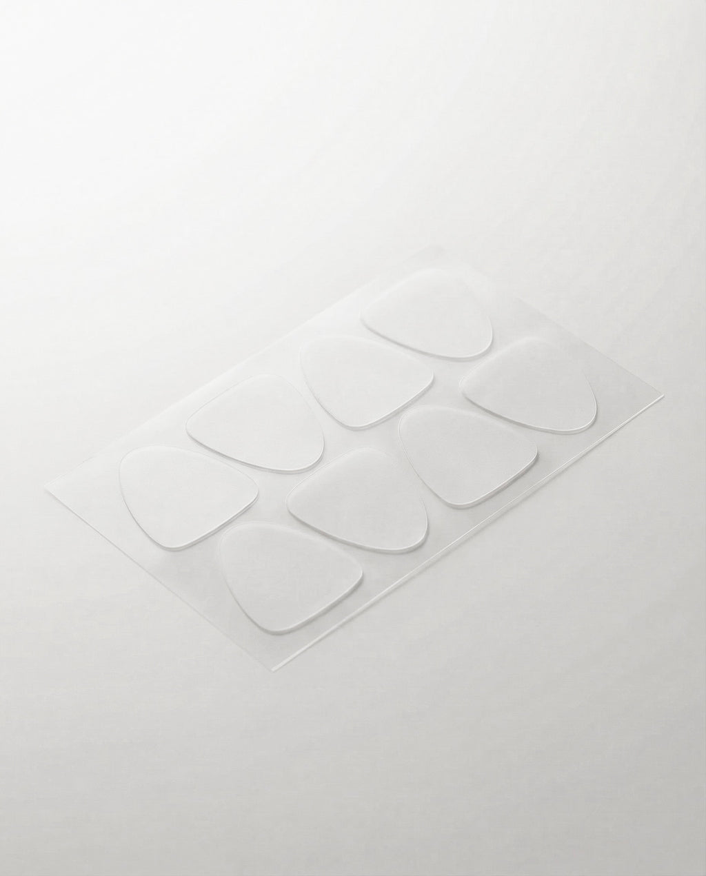 APRÉS Advanced Facial Patch