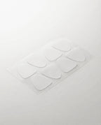 APRÉS Advanced Facial Patch