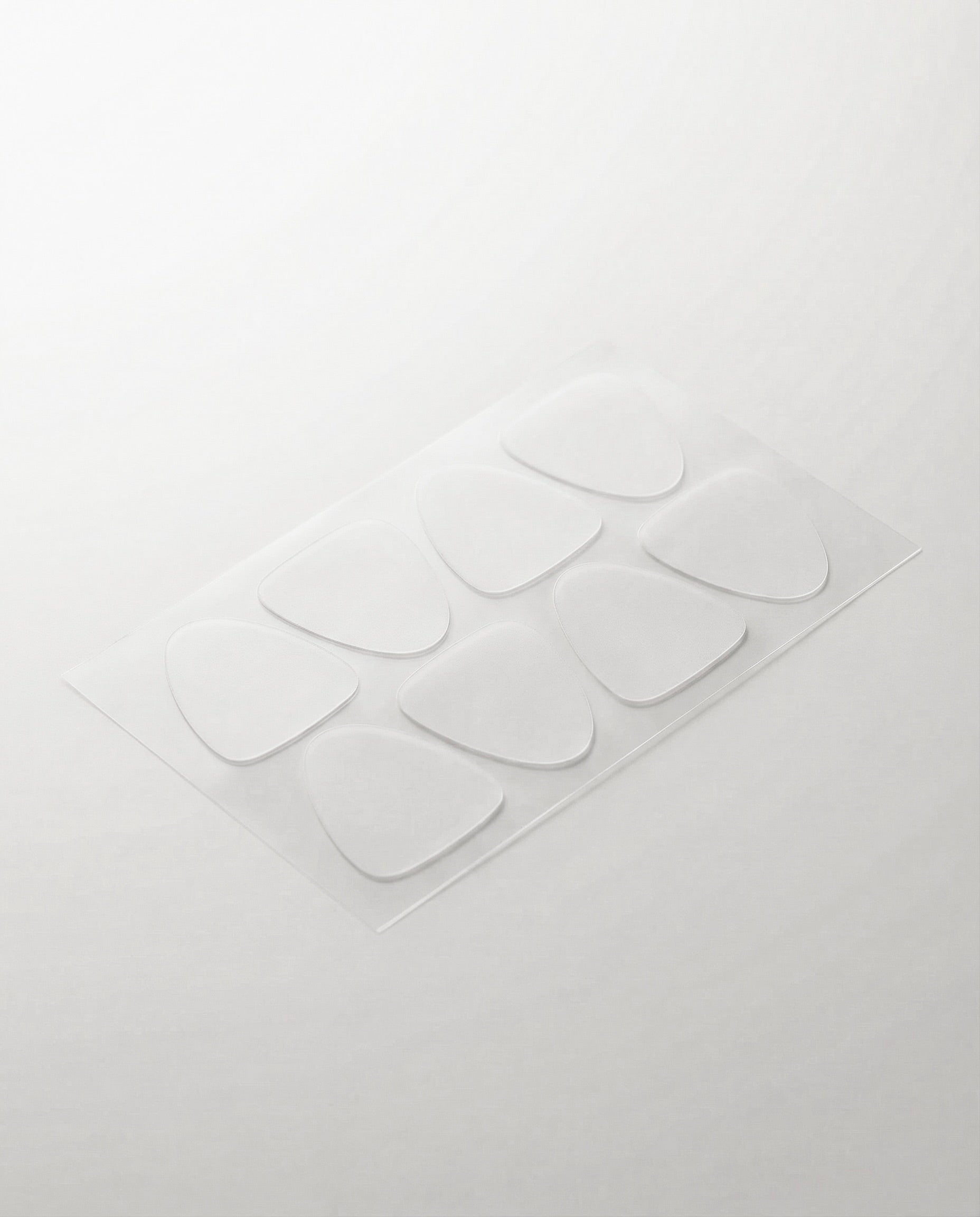 APRÉS Advanced Facial Patch