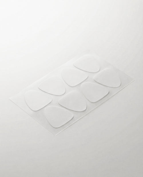 APRÉS Advanced Facial Patch