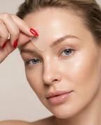 APRÉS Advanced Facial Patch