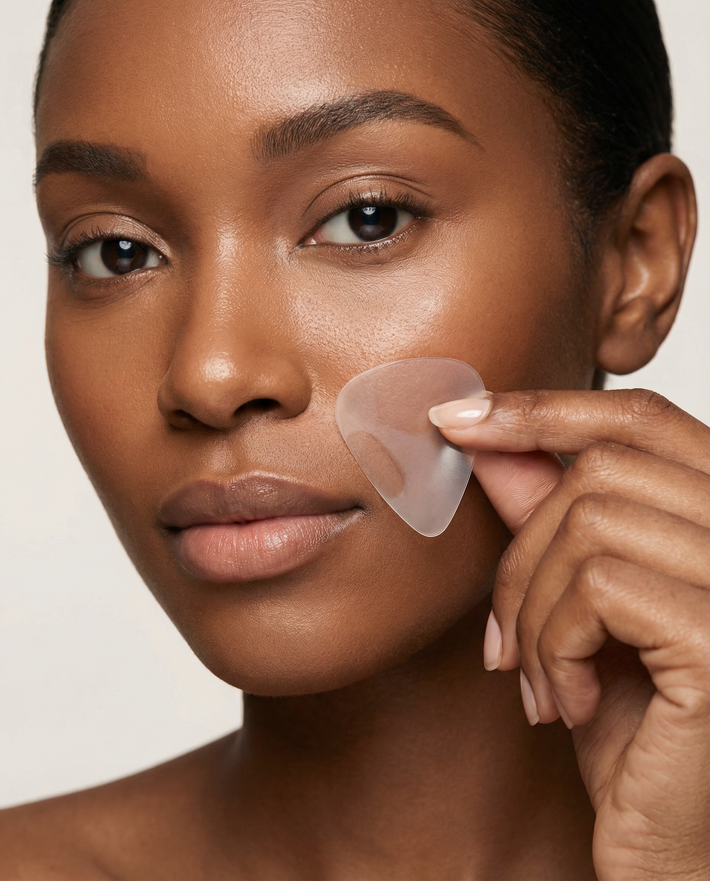 APRÉS Advanced Facial Patch