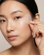 APRÉS Advanced Facial Patch